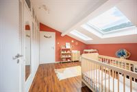 Image 15 : Maison à 4870 TROOZ (Belgique) - Prix 275.000 €
