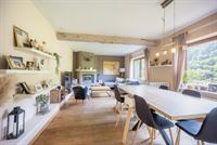 Image 8 : Maison à 4870 TROOZ (Belgique) - Prix 275.000 €