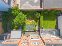 Image 42 : Maison à 4053 EMBOURG (Belgique) - Prix 285.000 €