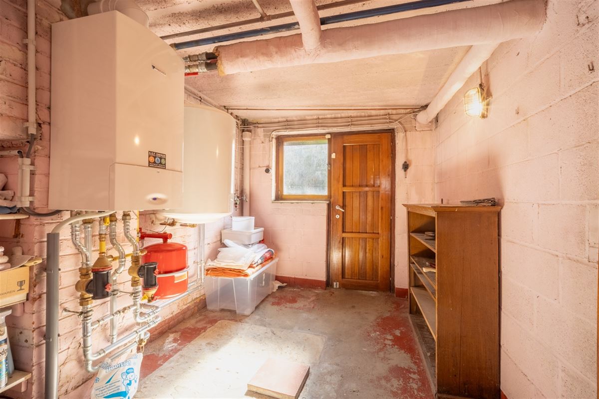 Image 38 : Maison à 4053 EMBOURG (Belgique) - Prix 285.000 €