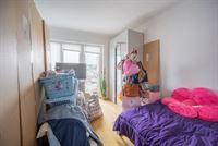 Image 12 : Appartement à 4000 LIÈGE (Belgique) - Prix 320.000 €