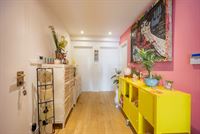 Image 9 : Appartement à 4000 LIÈGE (Belgique) - Prix 320.000 €
