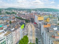 Image 2 : Appartement à 4000 LIÈGE (Belgique) - Prix 320.000 €