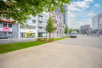 Image 17 : Appartement à 4000 LIÈGE (Belgique) - Prix 320.000 €