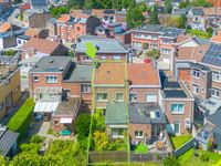 Image 28 : Maison à 4430 ANS (Belgique) - Prix 279.000 €