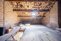 Image 24 : Maison à 4430 ANS (Belgique) - Prix 279.000 €