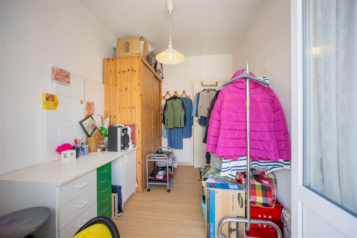 Image 23 : Maison à 4430 ANS (Belgique) - Prix 279.000 €