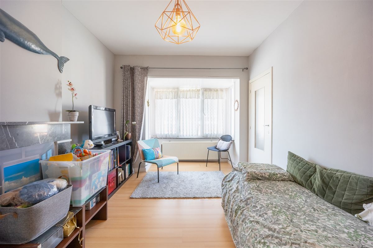 Image 20 : Maison à 4430 ANS (Belgique) - Prix 279.000 €