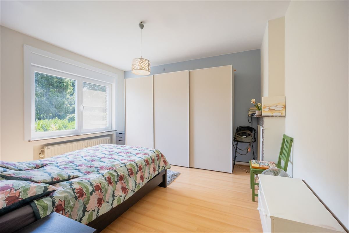 Image 19 : Maison à 4430 ANS (Belgique) - Prix 279.000 €