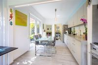 Image 10 : Maison à 4430 ANS (Belgique) - Prix 279.000 €