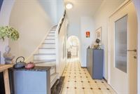 Image 4 : Maison à 4430 ANS (Belgique) - Prix 279.000 €