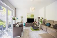 Image 6 : Maison à 4430 ANS (Belgique) - Prix 279.000 €