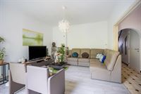Image 5 : Maison à 4430 ANS (Belgique) - Prix 279.000 €