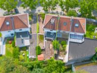 Image 32 : Maison à 4000 LIÈGE (Belgique) - Prix 225.000 €