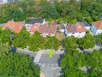 Image 34 : Maison à 4000 LIÈGE (Belgique) - Prix 225.000 €