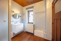 Image 20 : Maison à 4000 LIÈGE (Belgique) - Prix 225.000 €