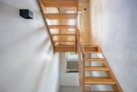 Image 16 : Maison à 4000 ROCOURT (Belgique) - Prix 210.000 €
