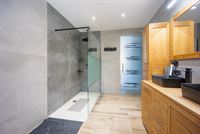 Image 15 : Maison à 4000 ROCOURT (Belgique) - Prix 210.000 €