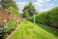Image 11 : Maison à 4000 ROCOURT (Belgique) - Prix 210.000 €