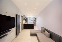 Image 4 : Maison à 4000 ROCOURT (Belgique) - Prix 210.000 €