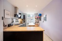 Image 2 : Maison à 4000 ROCOURT (Belgique) - Prix 210.000 €