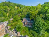 Image 34 : Maison à 4870 TROOZ (Belgique) - Prix 275.000 €