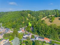 Image 33 : Maison à 4870 TROOZ (Belgique) - Prix 275.000 €