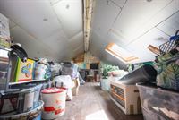 Image 31 : Maison à 4870 TROOZ (Belgique) - Prix 275.000 €