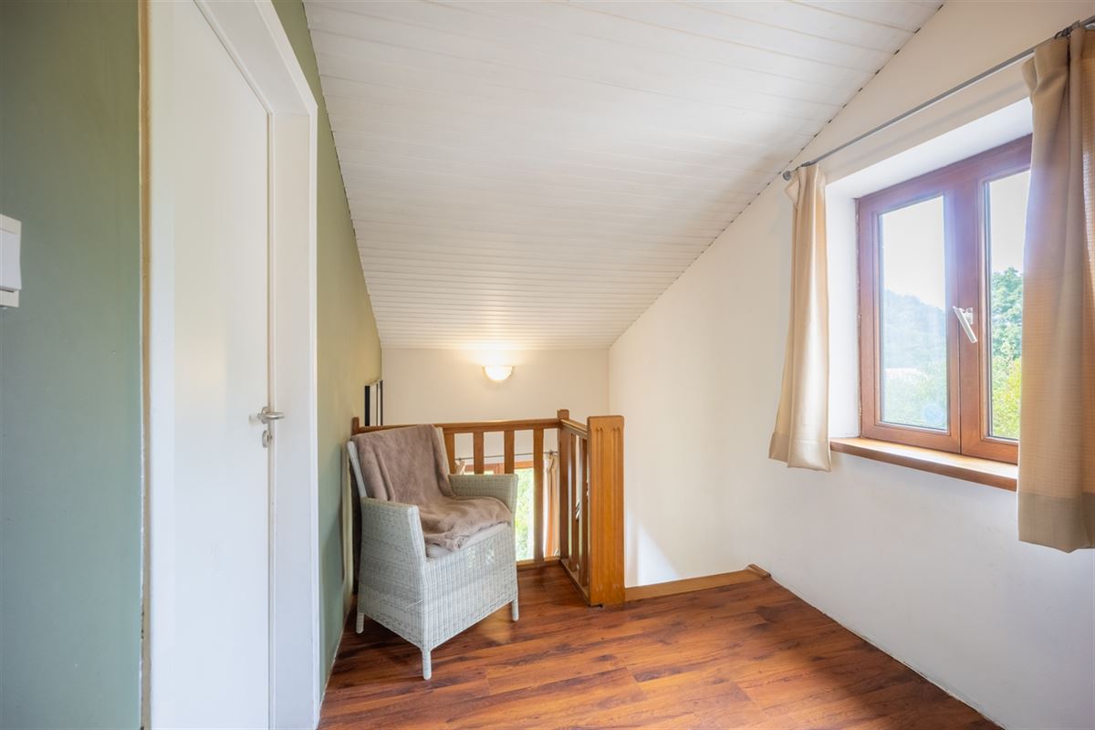 Image 23 : Maison à 4870 TROOZ (Belgique) - Prix 275.000 €