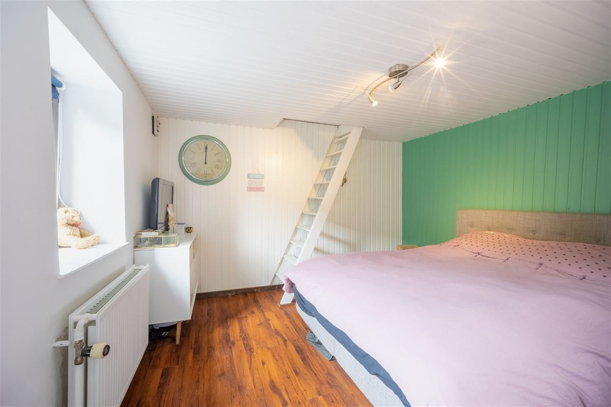 Image 20 : Maison à 4870 TROOZ (Belgique) - Prix 275.000 €
