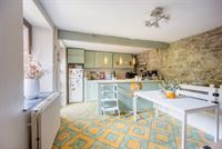 Image 11 : Maison à 4870 TROOZ (Belgique) - Prix 275.000 €