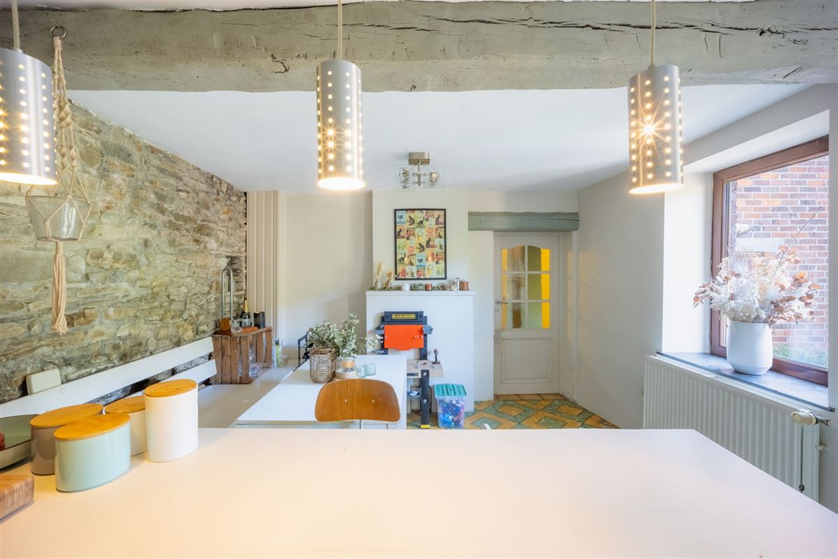 Image 12 : Maison à 4870 TROOZ (Belgique) - Prix 275.000 €