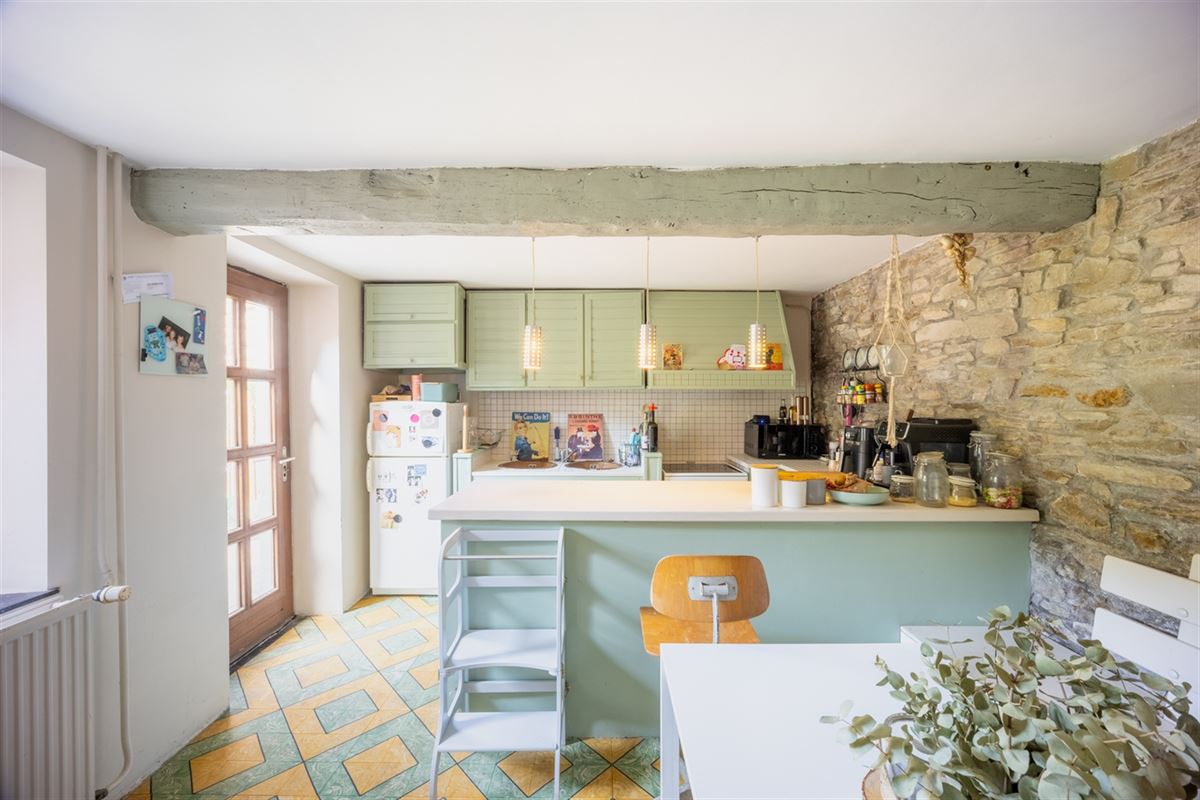 Image 13 : Maison à 4870 TROOZ (Belgique) - Prix 275.000 €