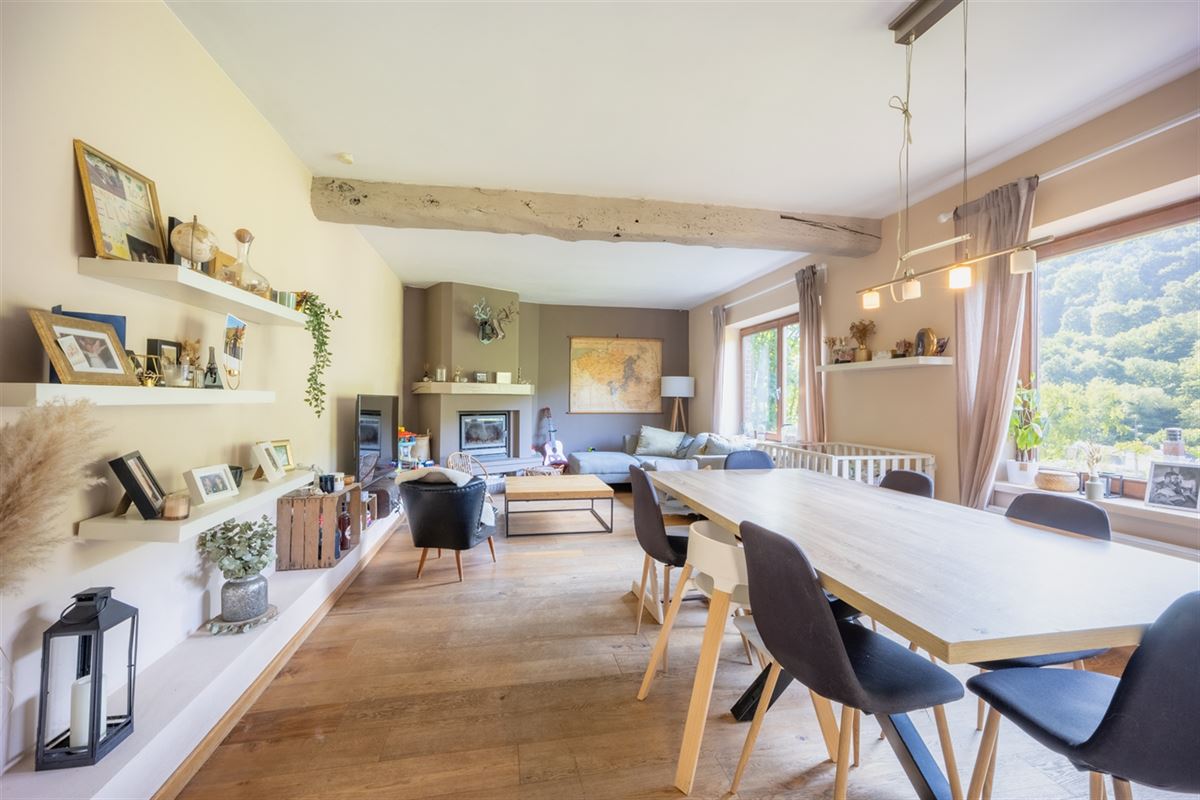 Image 8 : Maison à 4870 TROOZ (Belgique) - Prix 275.000 €