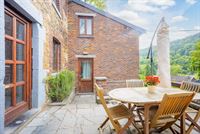 Image 6 : Maison à 4870 TROOZ (Belgique) - Prix 275.000 €