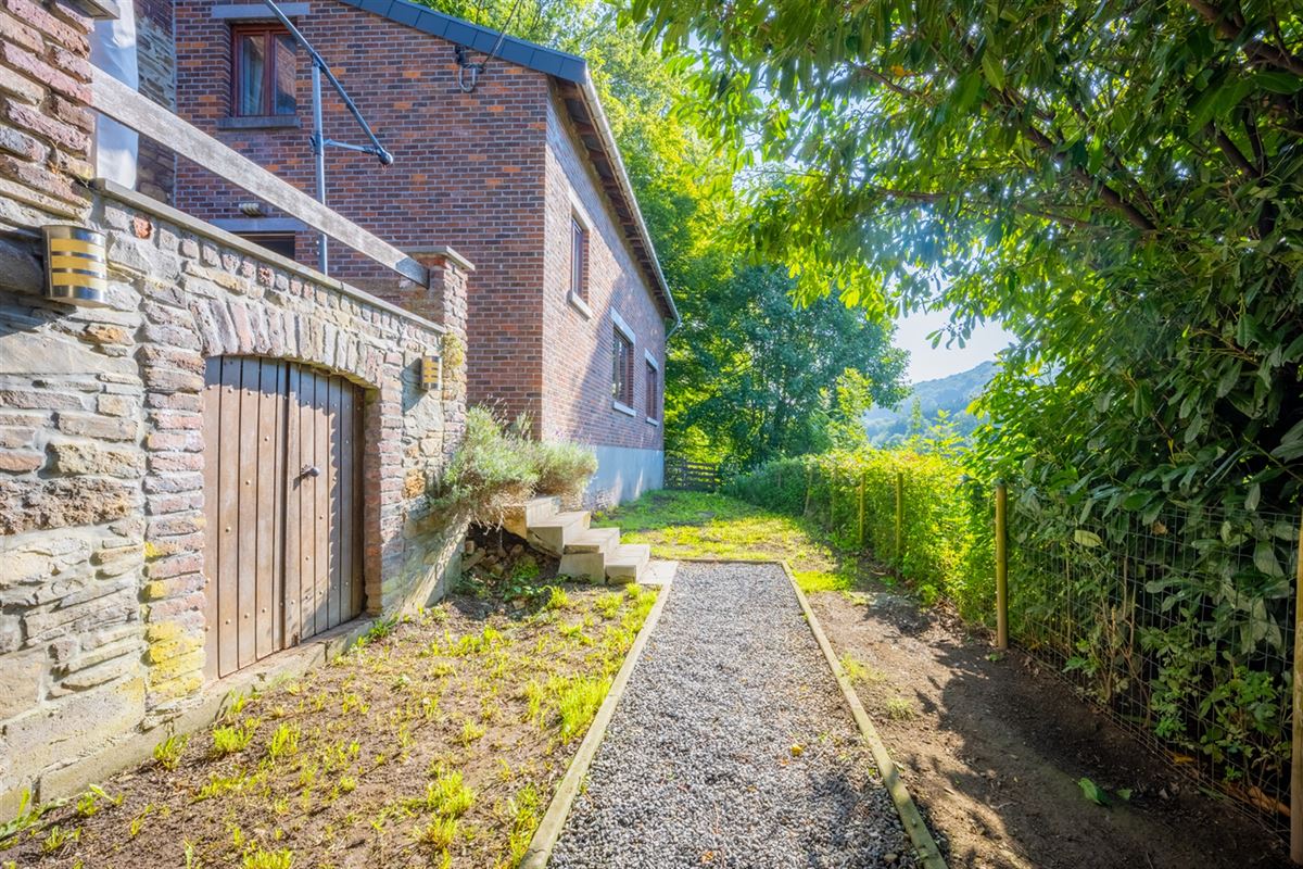 Image 3 : Maison à 4870 TROOZ (Belgique) - Prix 275.000 €