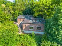 Image 2 : Maison à 4870 TROOZ (Belgique) - Prix 275.000 €