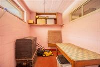 Image 39 : Maison à 4053 EMBOURG (Belgique) - Prix 285.000 €