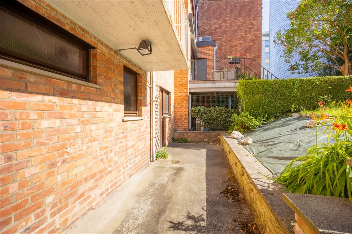 Image 40 : Maison à 4053 EMBOURG (Belgique) - Prix 285.000 €