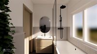 Image 36 : Maison à 4053 EMBOURG (Belgique) - Prix 285.000 €