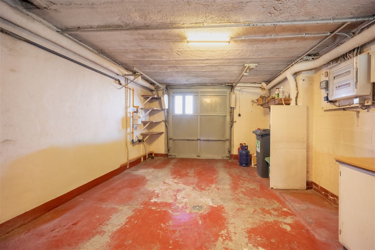 Image 37 : Maison à 4053 EMBOURG (Belgique) - Prix 285.000 €