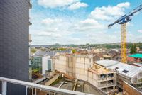Image 13 : Appartement à 4000 LIÈGE (Belgique) - Prix 320.000 €