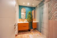 Image 11 : Appartement à 4000 LIÈGE (Belgique) - Prix 320.000 €
