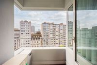 Image 8 : Appartement à 4000 LIÈGE (Belgique) - Prix 320.000 €