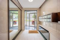 Image 3 : Appartement à 4000 LIÈGE (Belgique) - Prix 320.000 €
