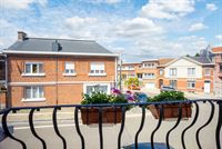 Image 22 : Maison à 4430 ANS (Belgique) - Prix 279.000 €