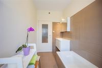 Image 18 : Maison à 4430 ANS (Belgique) - Prix 279.000 €