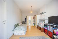 Image 21 : Maison à 4430 ANS (Belgique) - Prix 279.000 €
