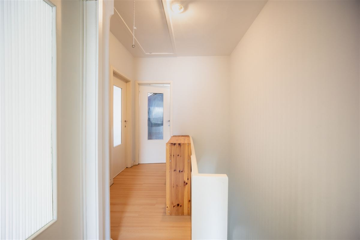 Image 16 : Maison à 4430 ANS (Belgique) - Prix 279.000 €