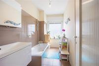 Image 17 : Maison à 4430 ANS (Belgique) - Prix 279.000 €